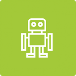 robot_icon robot_icon