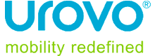 urovo