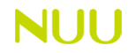 nuu
