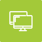 Multi-device-view-with-Remote-Screen-Pop-out Multi-device-view-with-Remote-Screen-Pop-out