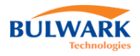 Bulwark