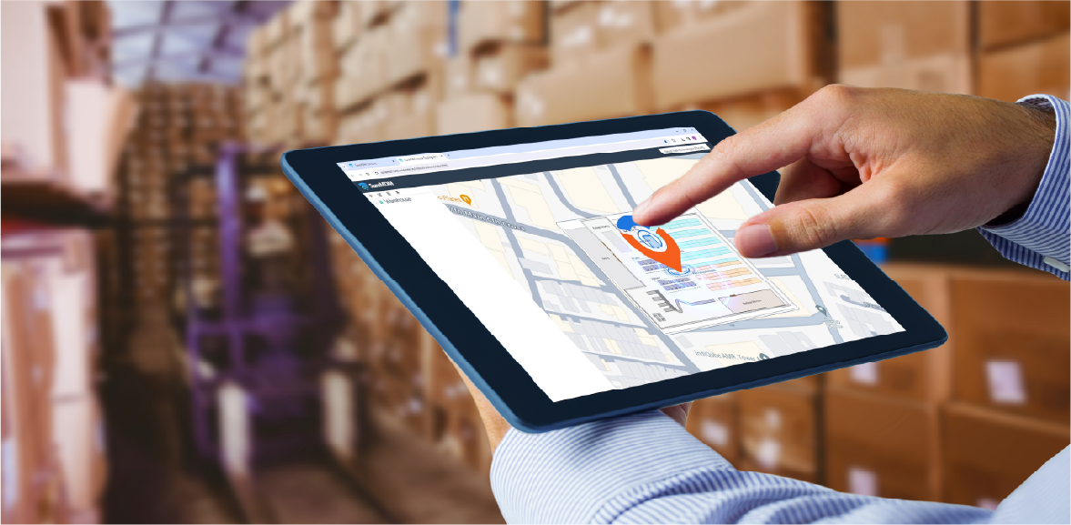 indoor-location-tracking-with-suremdm