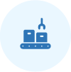 Indoor Positioning in Retail