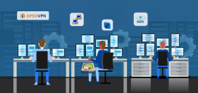 Must-have-Free-Tools-for-IT-Admins_Sidebar-1