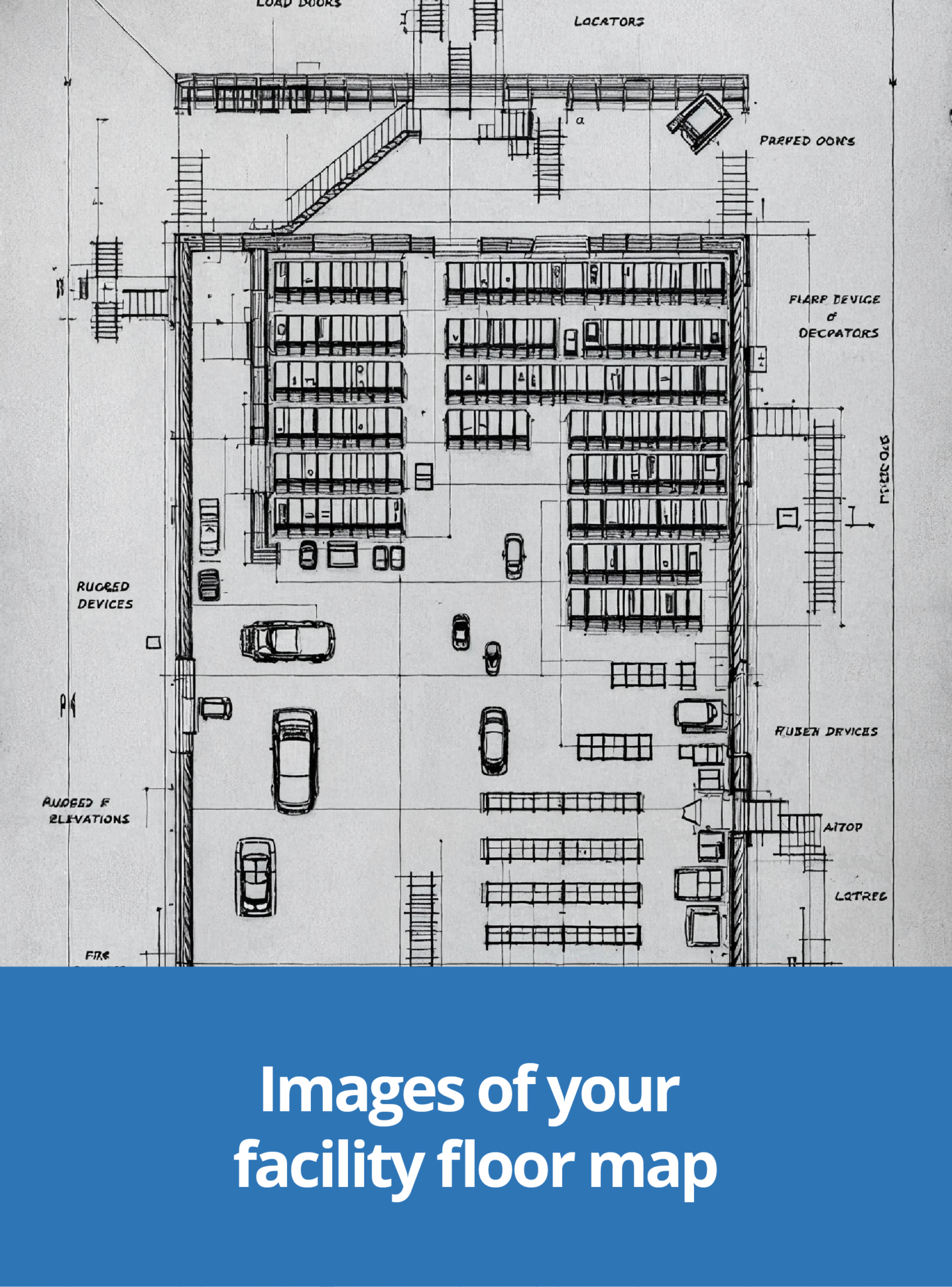 floor map image